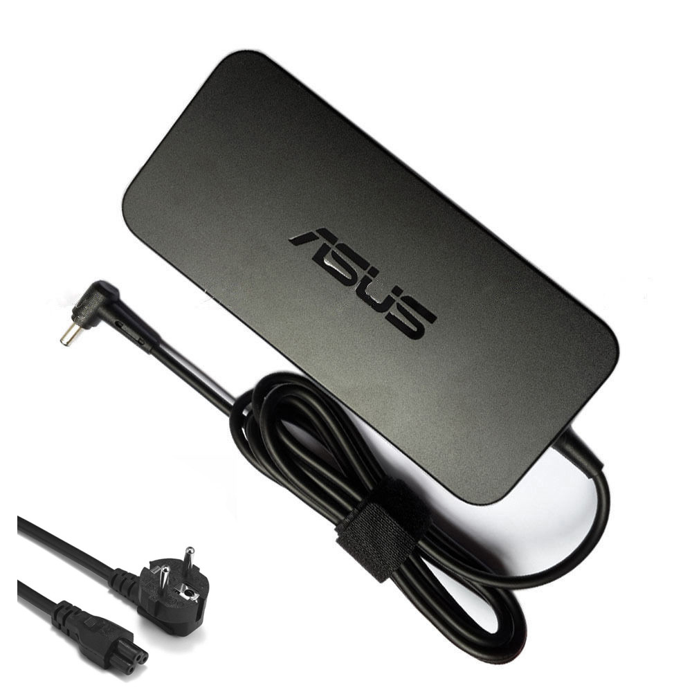 Cargador Asus TUF FX505GE-BQ159T Adaptador 19V 6.32A