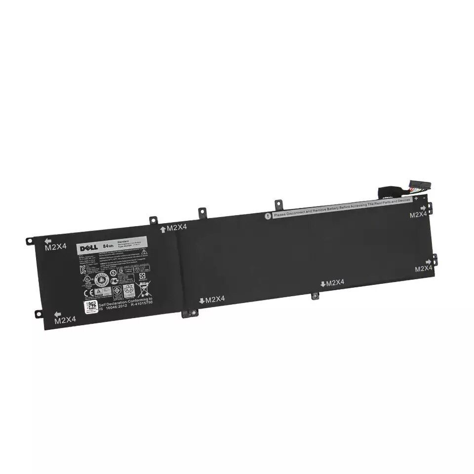 Bateria 84Wh Dell XPS 15 (9550-4969)