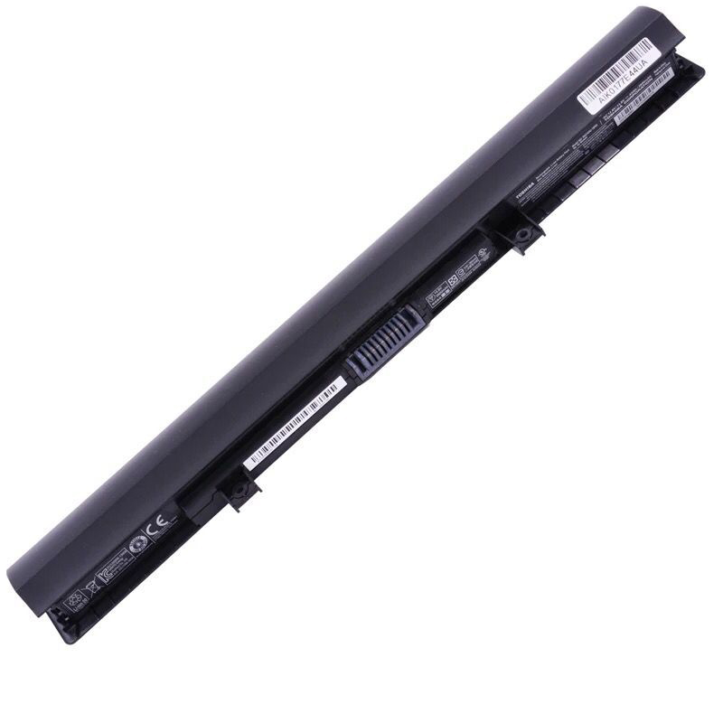 Bateria 45Wh Toshiba Satellite L50D-B-179 L50D-B-17J 2800mAh 14.8V