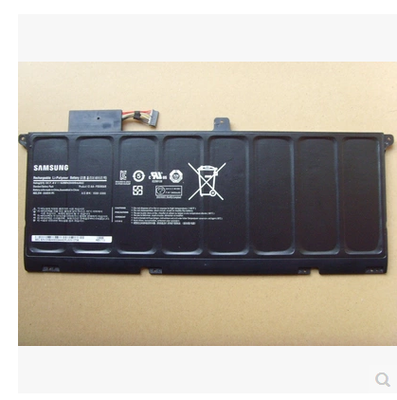 Bateria 62wh Samsung 900X4B-A01DE 900X4C-A01 900X4D-A01 7.4V 8400mAh