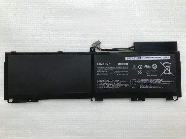 Bateria Samsung 900X1 900X1AA01US 900X1A-A01US 7.4V 46Wh