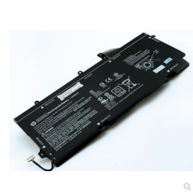 Bateria 45Wh HP BG06XL 804175-1C1 HSTNN-IB6Z