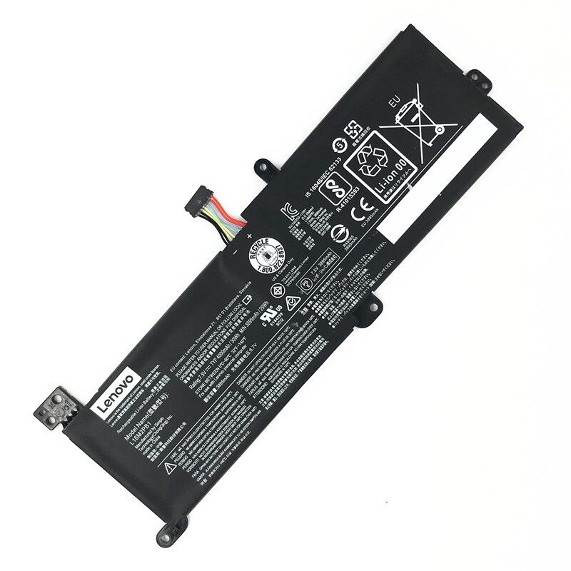 Bateria 30Wh Lenovo V320-17IKB 81AH0002GE