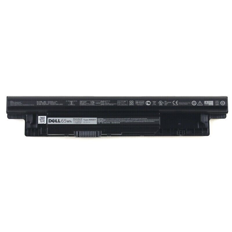 Bateria 65Wh Dell Inspiron 14-3437 Series