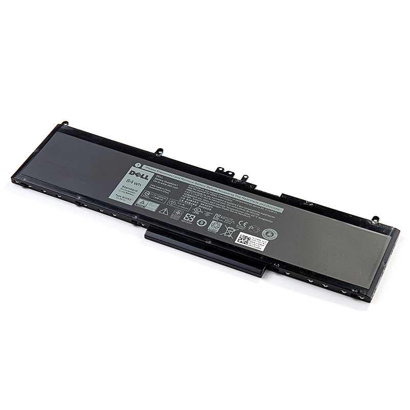 Bateria 84Wh Dell Precision 15 3510-9440