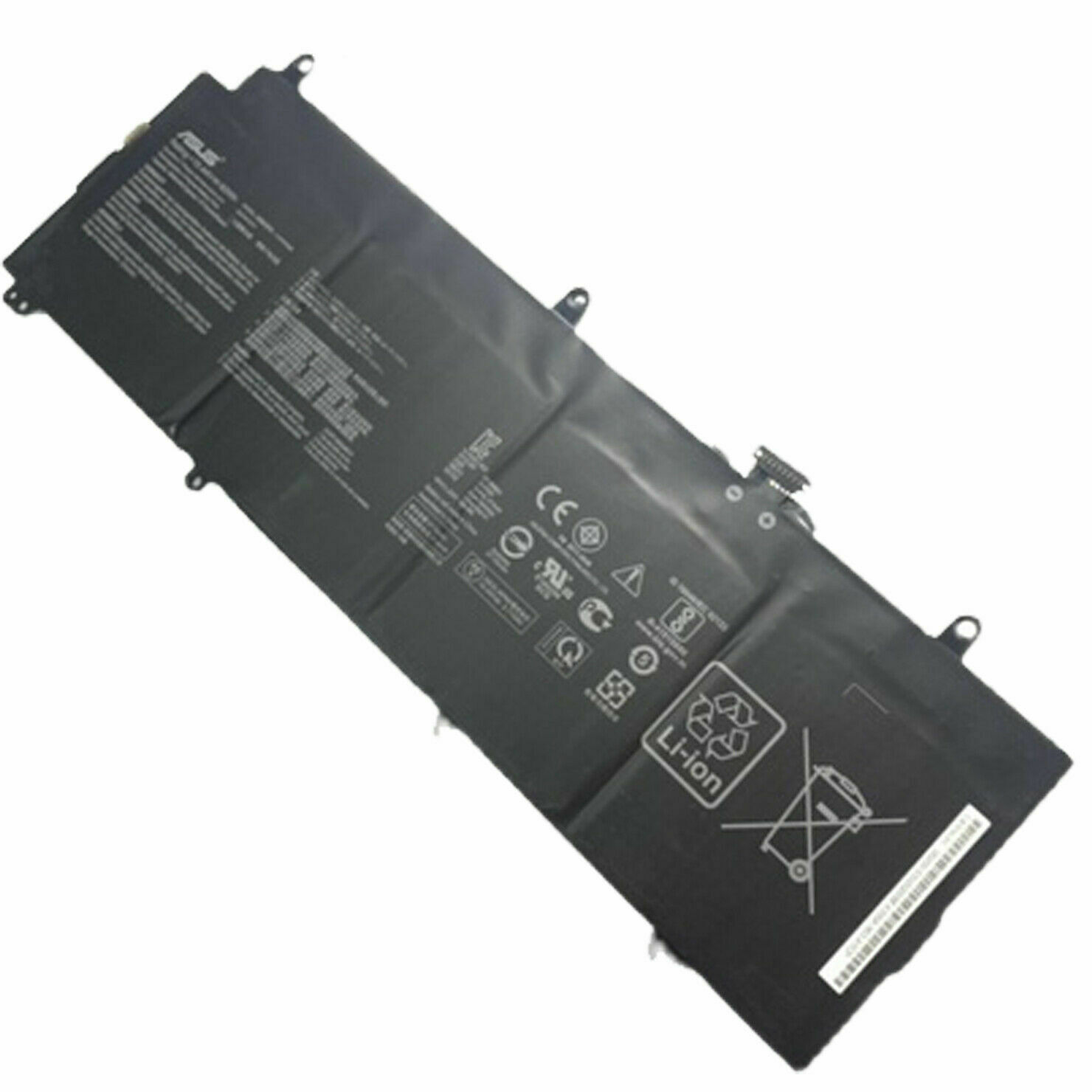 Bateria 60Wh Asus Rog Zephyrus S GX531GV-BS71-CB