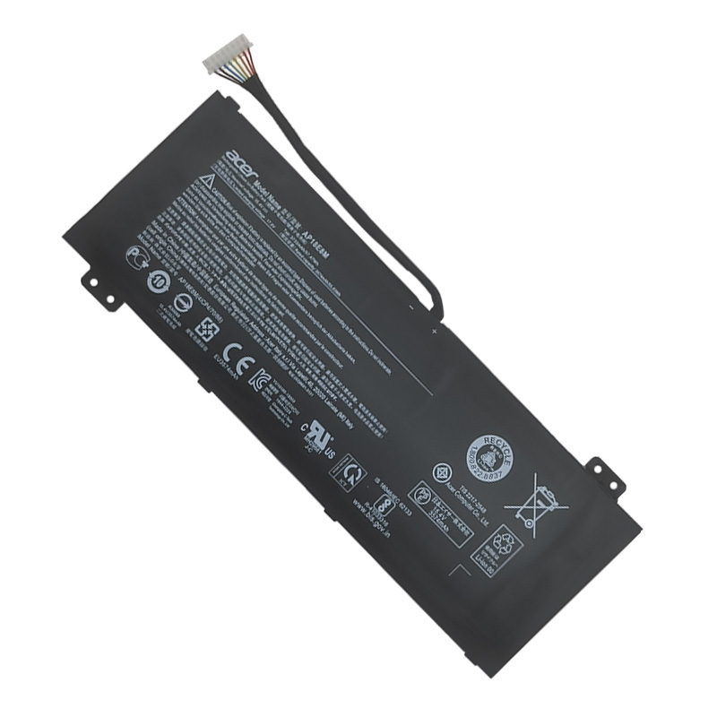 Bateria Original Acer Nitro 5 AN515-54-72J1