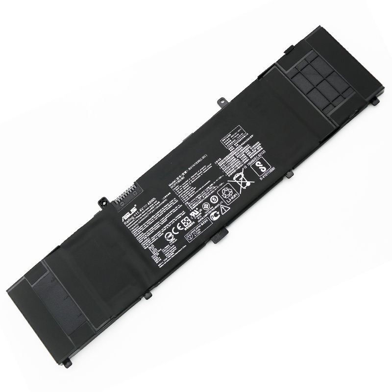 Bateria 48Wh Asus Zenbook UX310UA-FC073T 11.4V