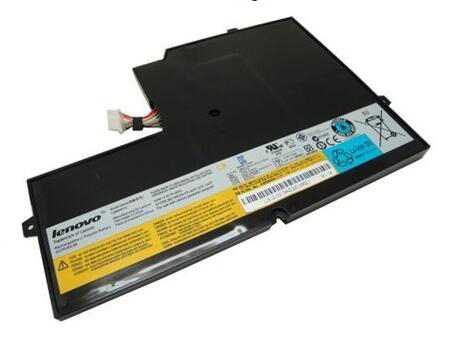 14.8V 39Wh Bateria Lenovo IdeaPad U260