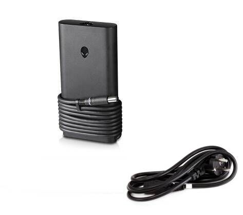 Cargador Adaptador 330W Dell 450-17286 450-18975