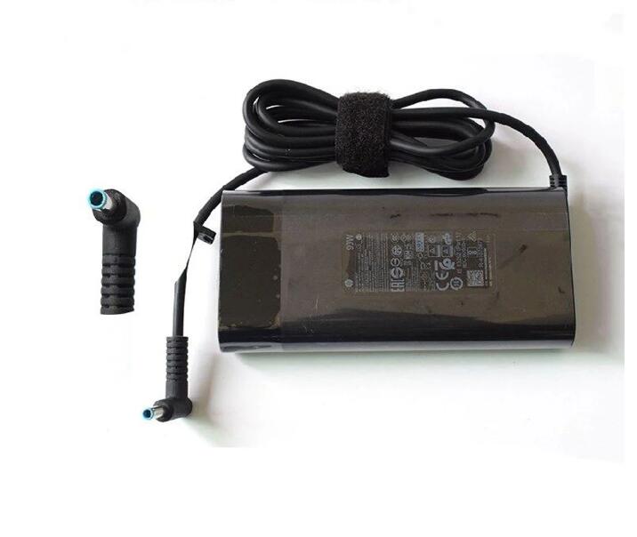 Cargador Adaptador 90W HP Spectre x360 15-eb0900ng