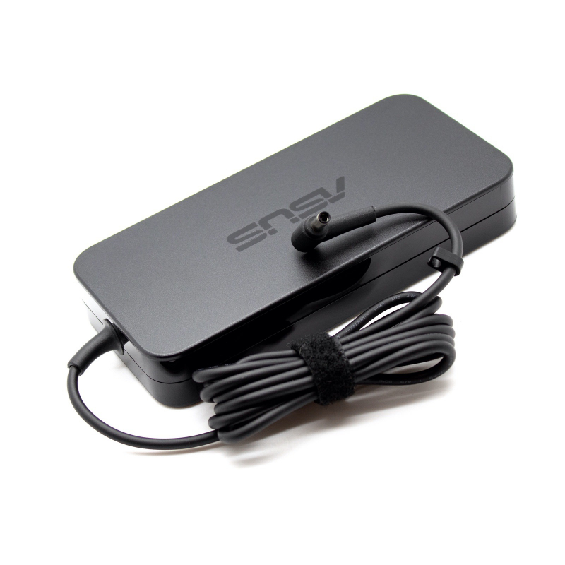 Adaptador Cargador 280W Asus ROG Zephyrus S17 GX703HS-K4013T