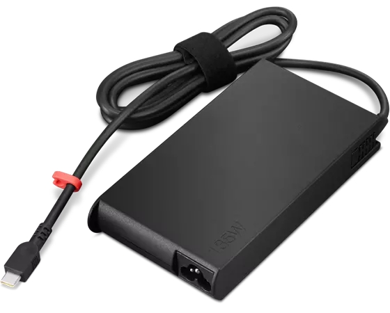 Cargador Adaptador 135W USB-C Lenovo ThinkPad Z16 Gen 1 21D40013AD